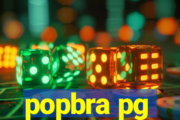 popbra pg